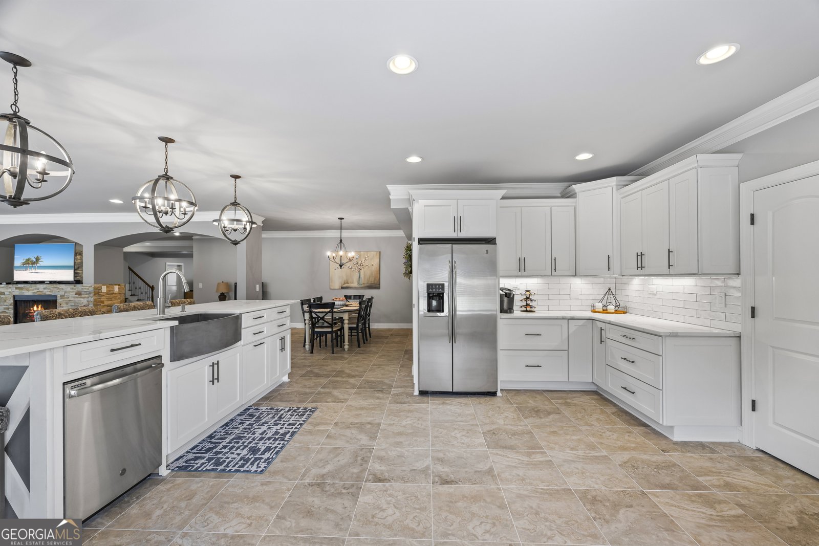 1005 Renfroe Lake Drive Auburn - 14