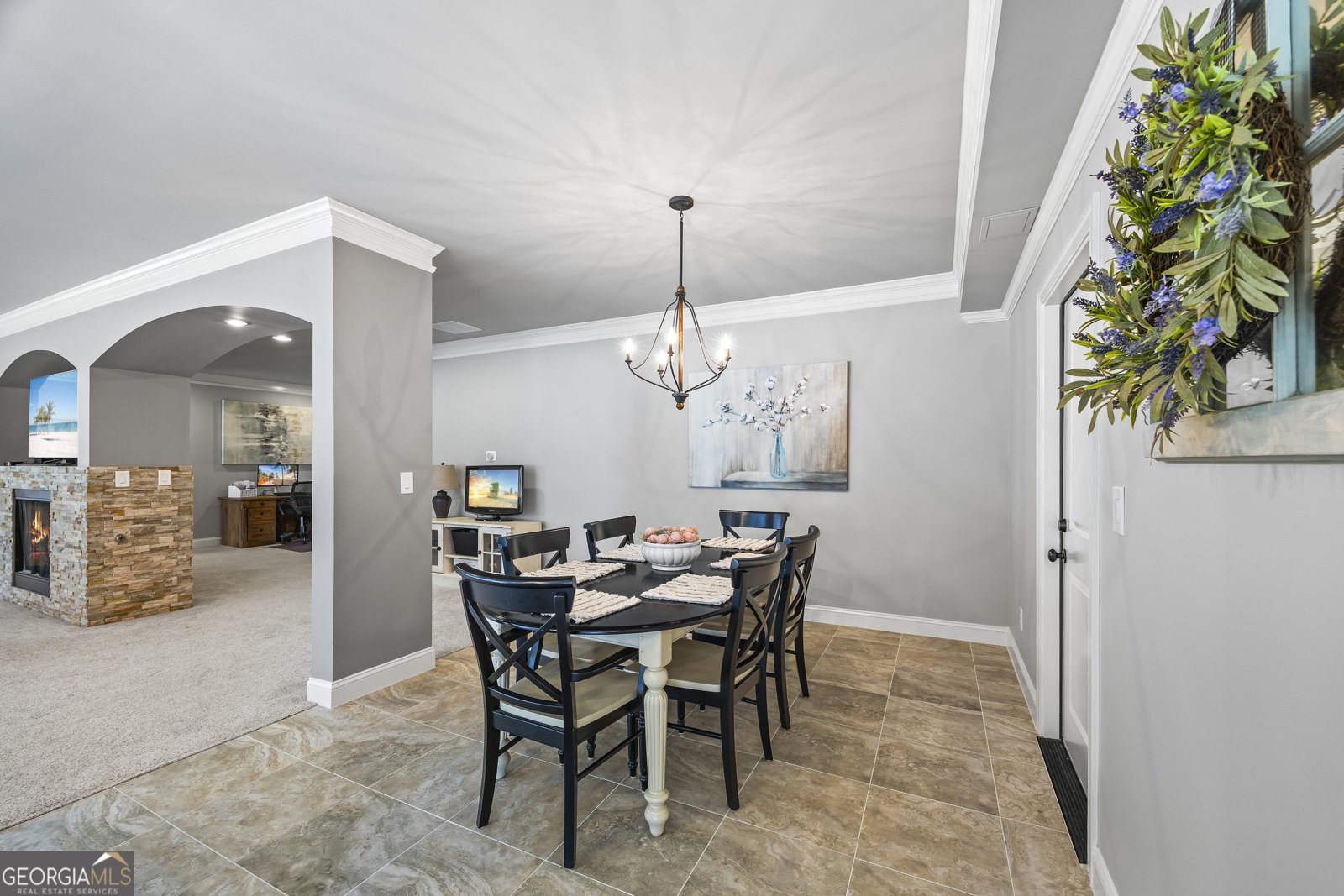 1005 Renfroe Lake Drive Auburn - 15