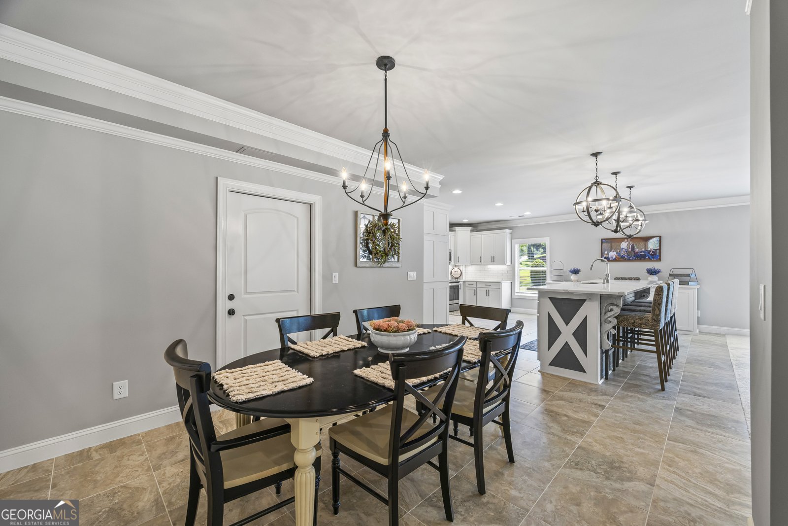 1005 Renfroe Lake Drive Auburn - 16
