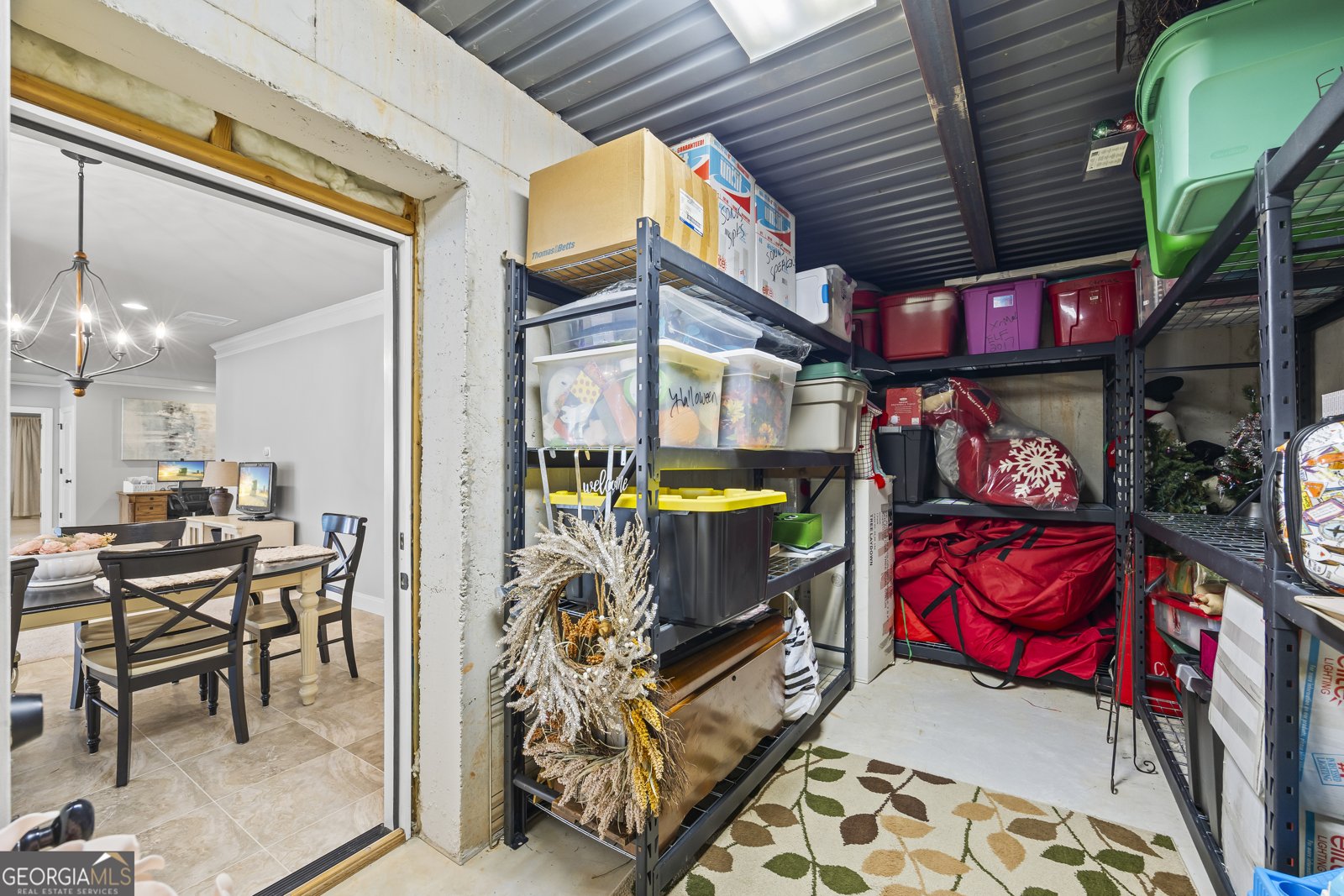 1005 Renfroe Lake Drive Auburn - 17