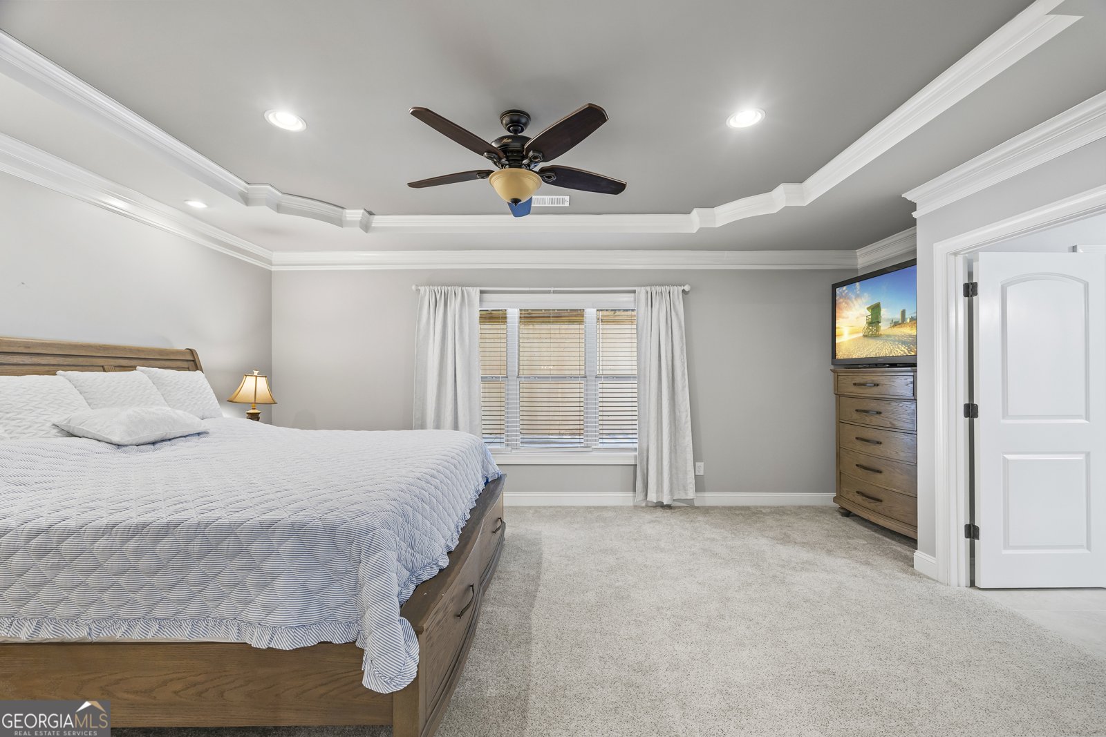 1005 Renfroe Lake Drive Auburn - 18
