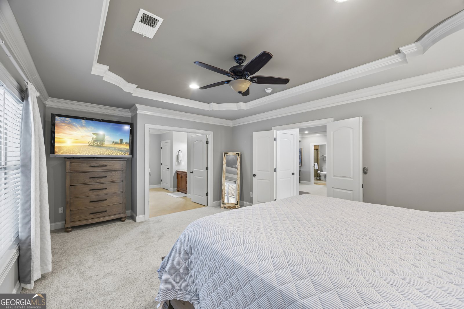 1005 Renfroe Lake Drive Auburn - 21
