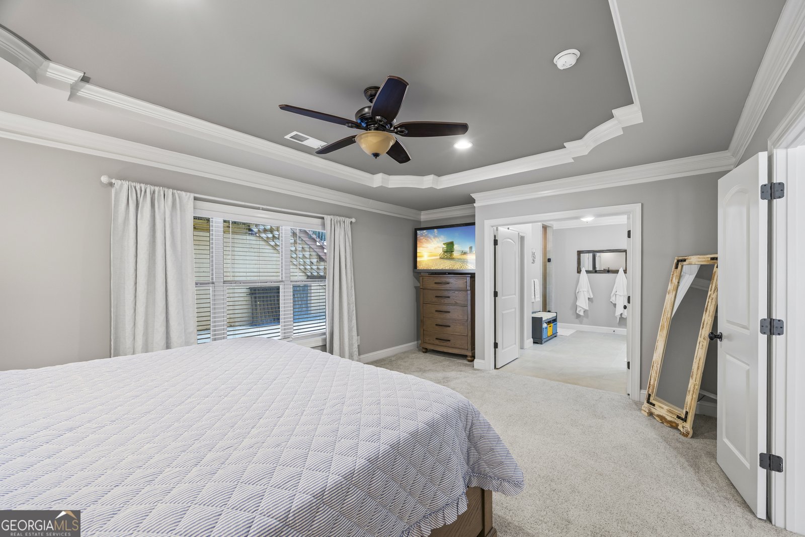 1005 Renfroe Lake Drive Auburn - 22