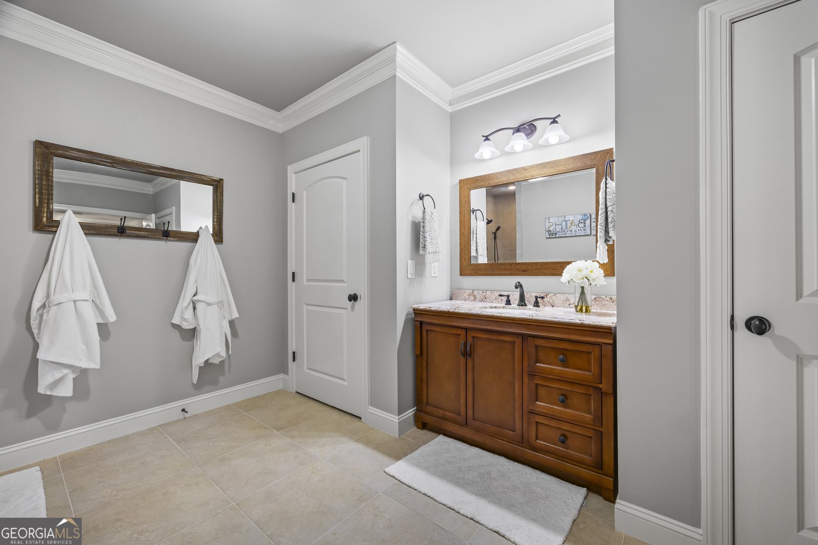 1005 Renfroe Lake Drive Auburn - 24