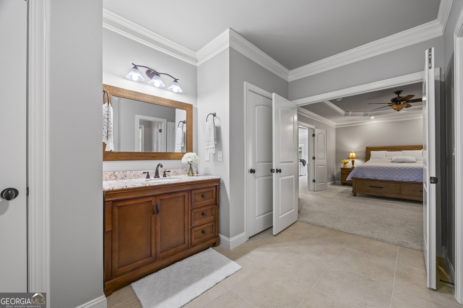 1005 Renfroe Lake Drive Auburn - 25