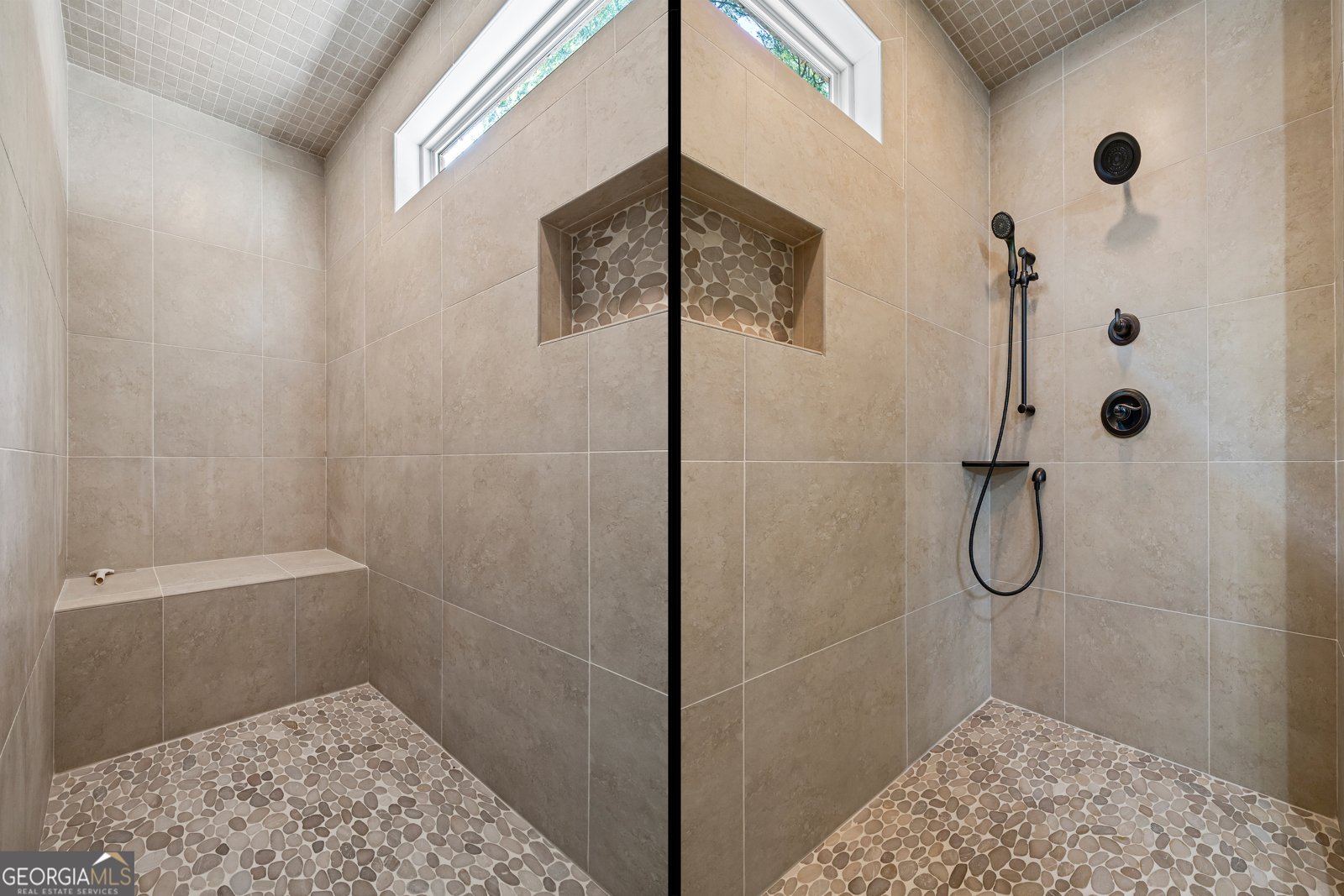 1005 Renfroe Lake Drive Auburn - 28
