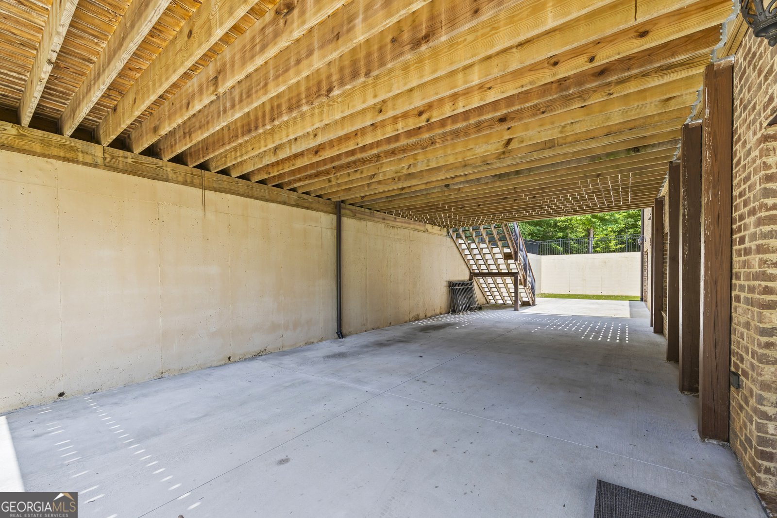 1005 Renfroe Lake Drive Auburn - 29