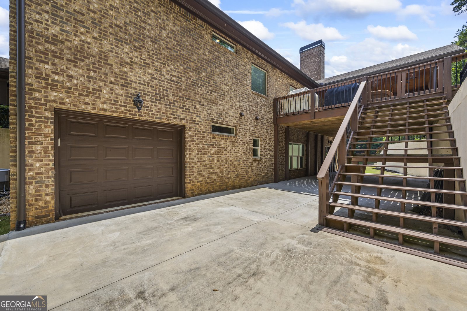 1005 Renfroe Lake Drive Auburn - 31