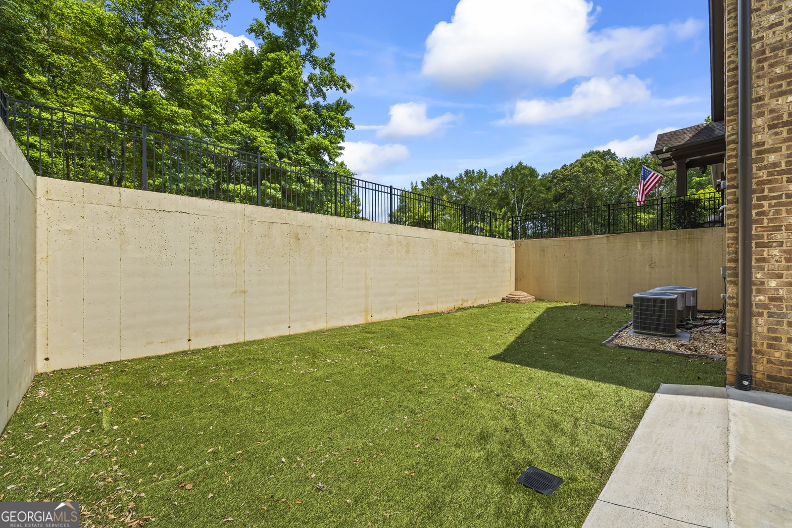 1005 Renfroe Lake Drive Auburn - 33