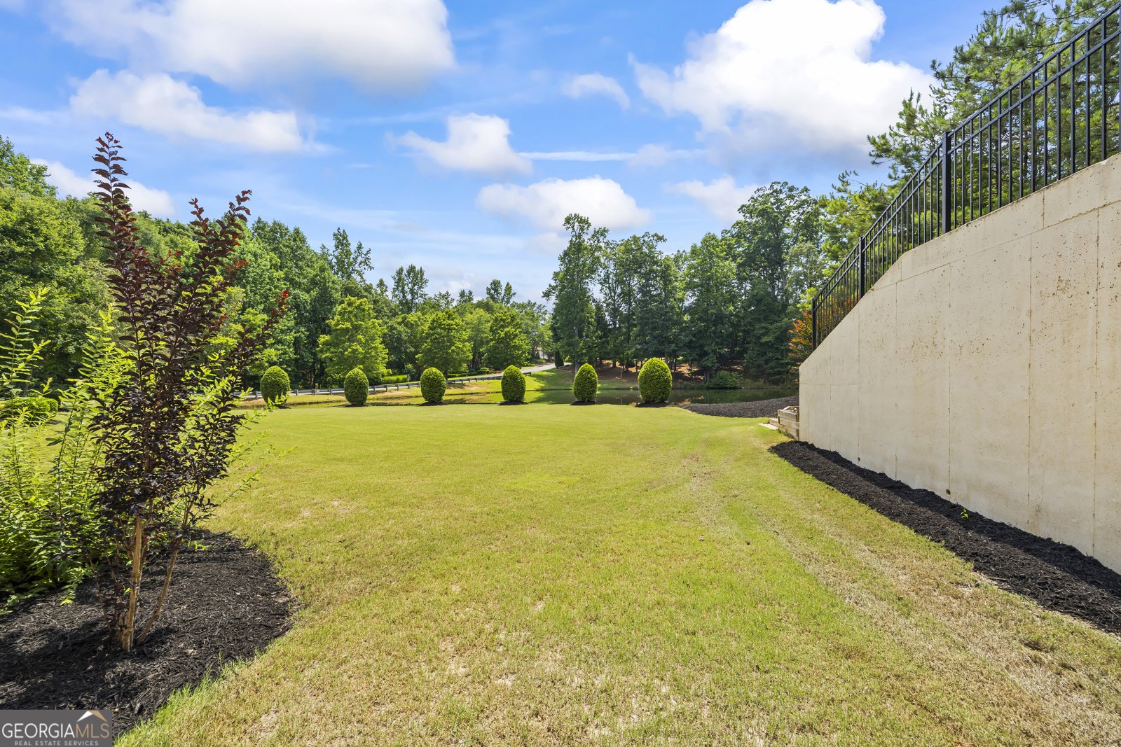 1005 Renfroe Lake Drive Auburn - 34