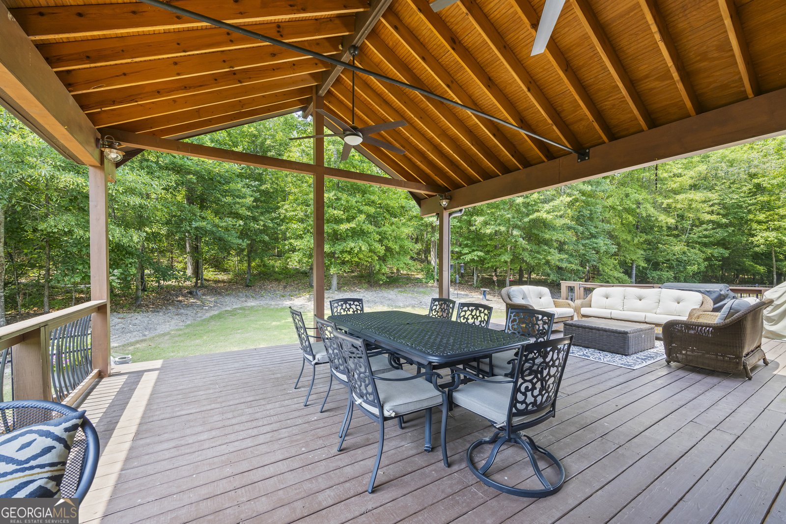 1005 Renfroe Lake Drive Auburn - 35