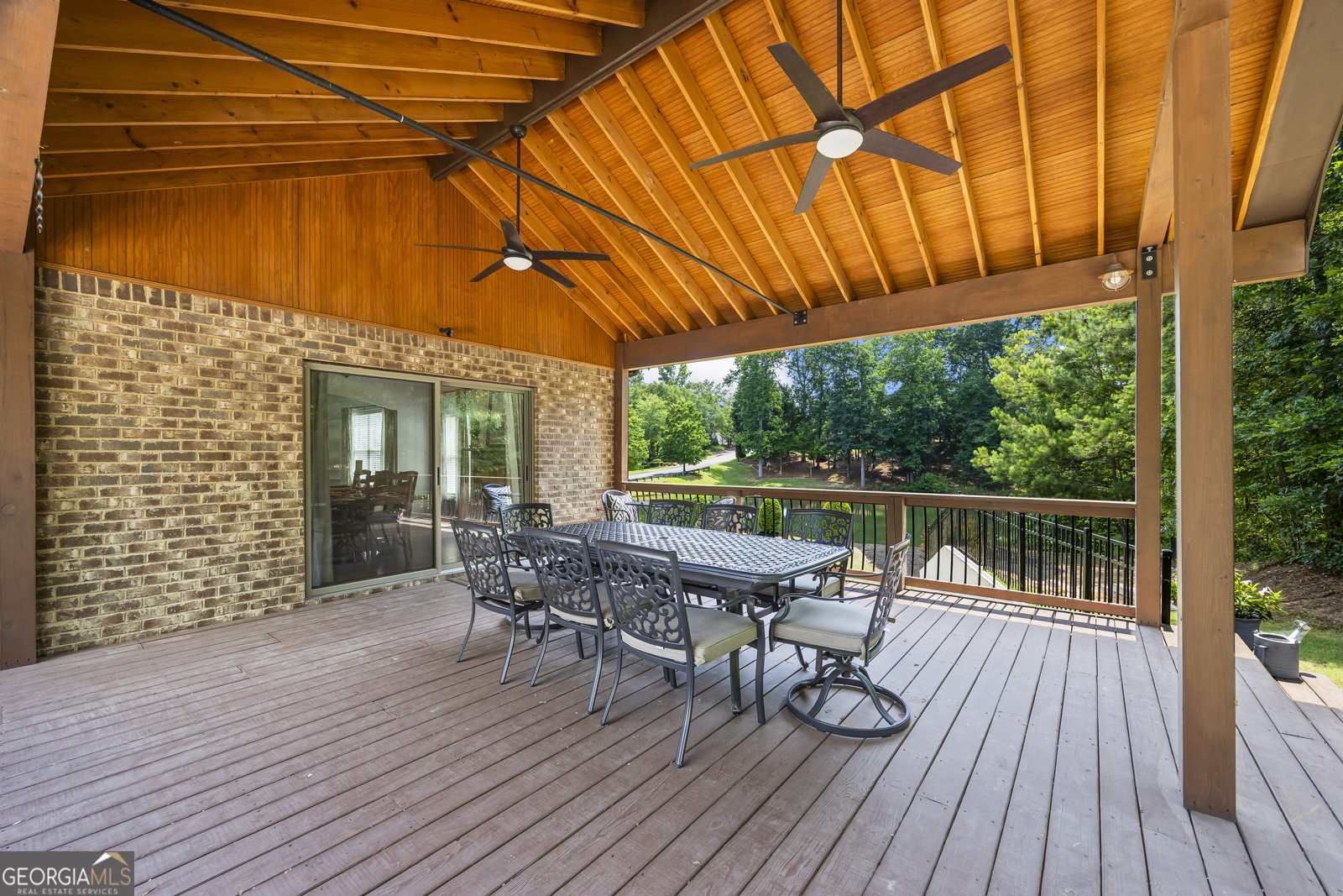 1005 Renfroe Lake Drive Auburn - 36