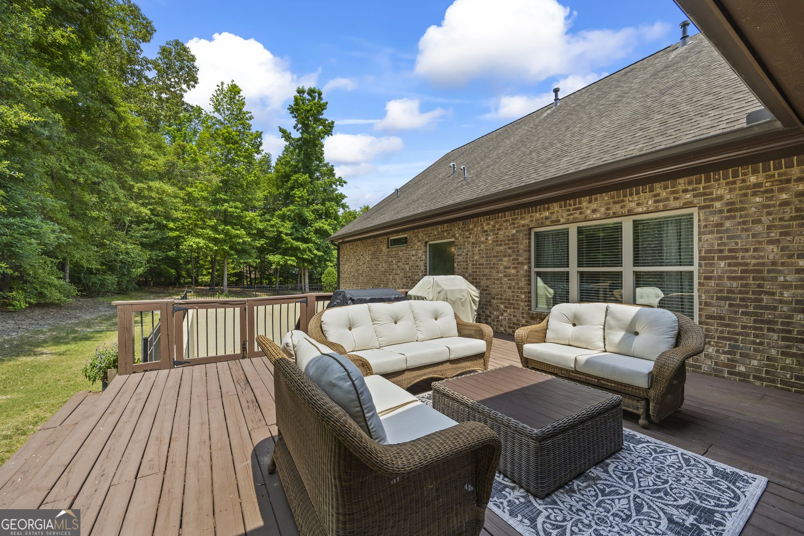 1005 Renfroe Lake Drive Auburn - 37