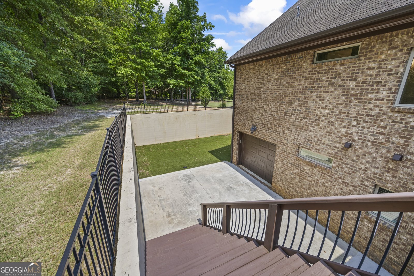 1005 Renfroe Lake Drive Auburn - 38