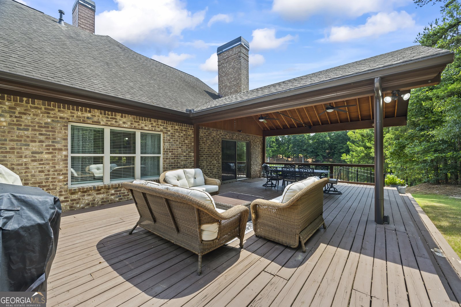 1005 Renfroe Lake Drive Auburn - 39