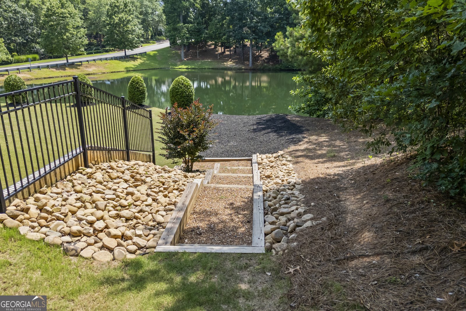 1005 Renfroe Lake Drive Auburn - 41