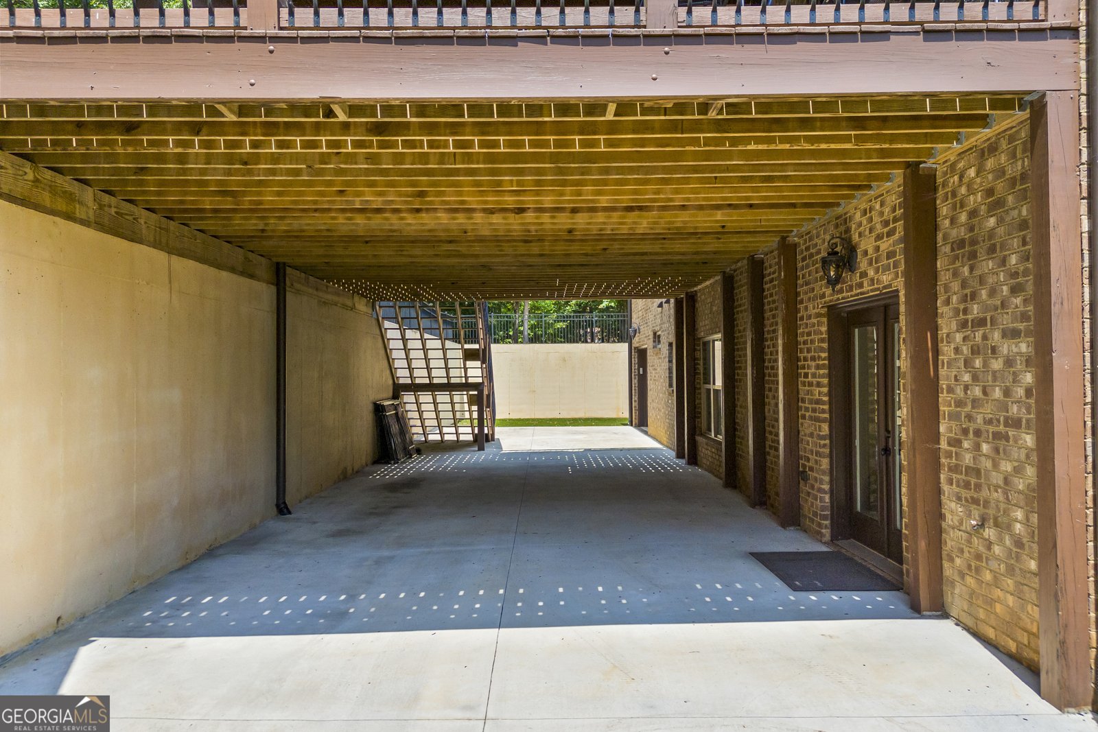 1005 Renfroe Lake Drive Auburn - 42