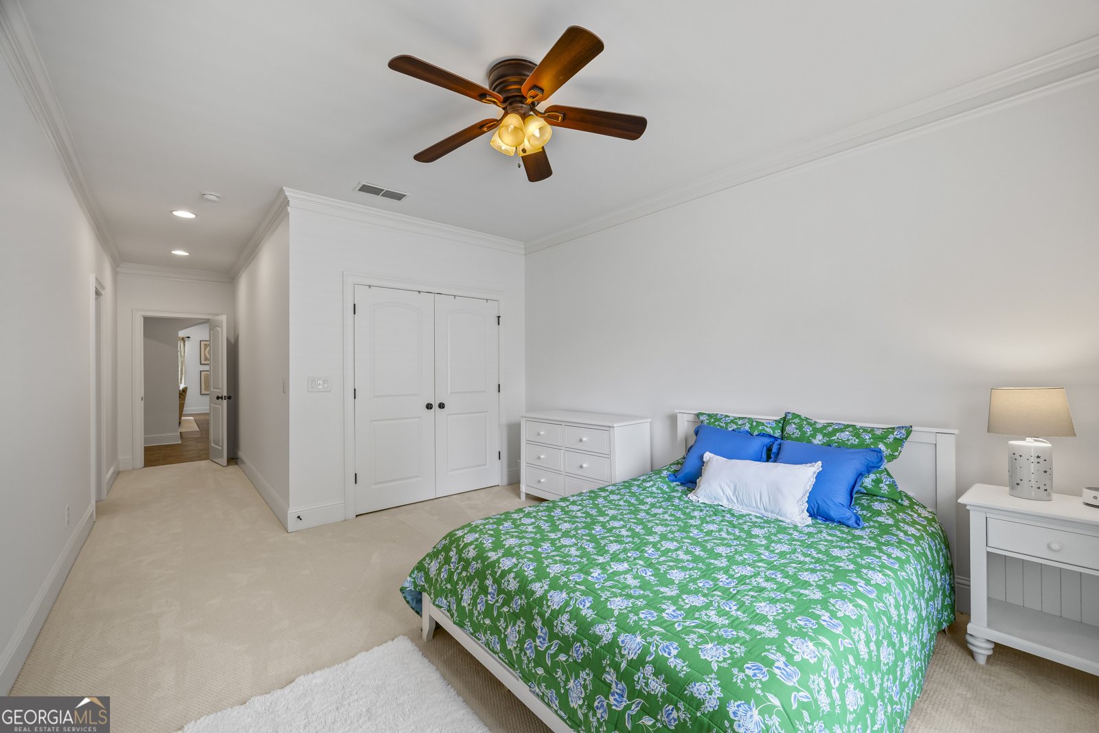 1005 Renfroe Lake Drive Auburn - 51
