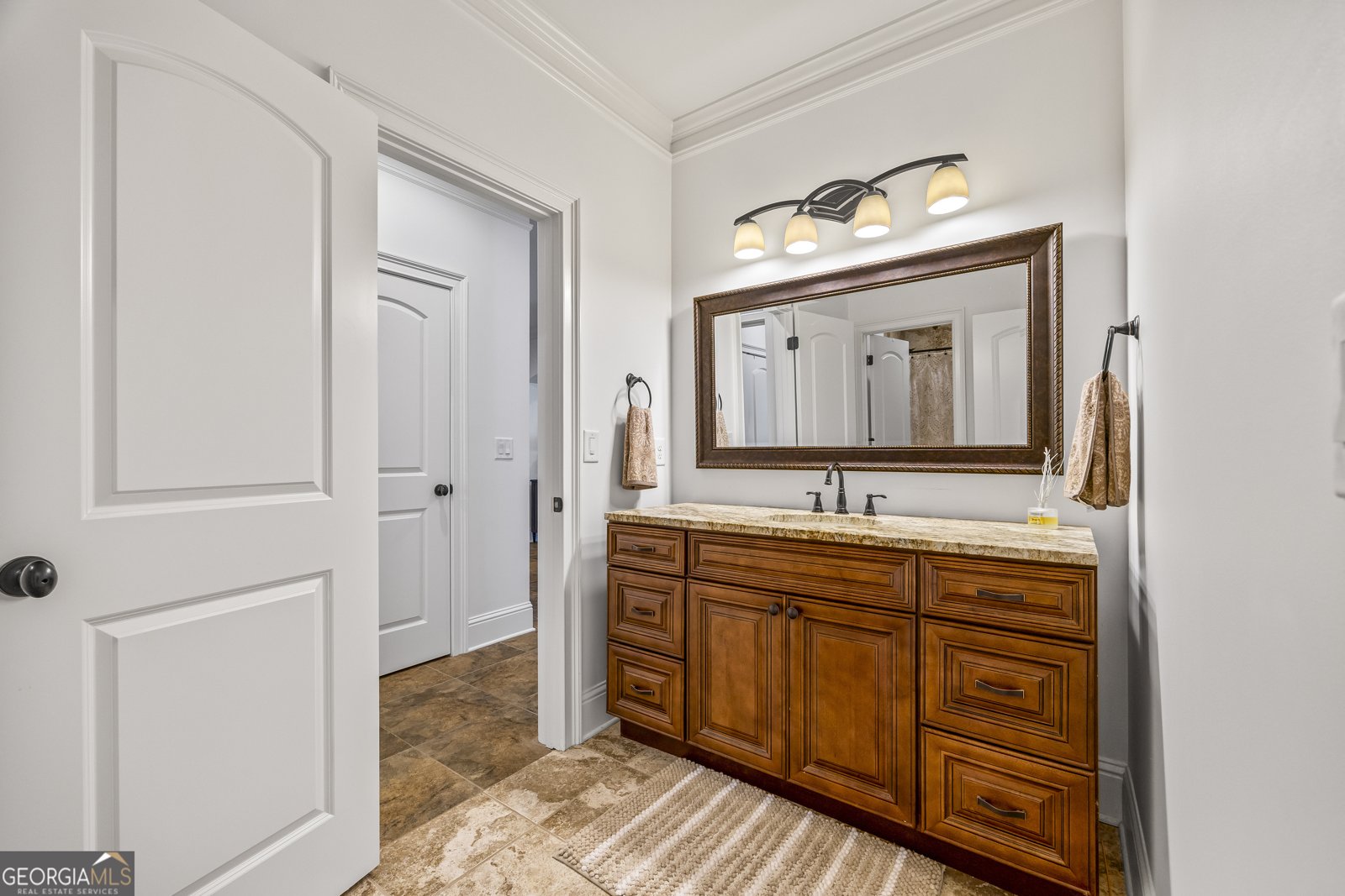1005 Renfroe Lake Drive Auburn - 52