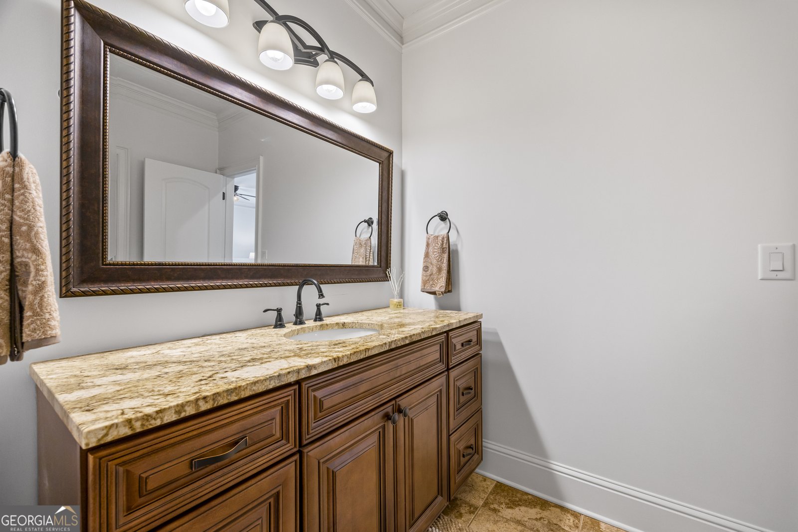 1005 Renfroe Lake Drive Auburn - 53