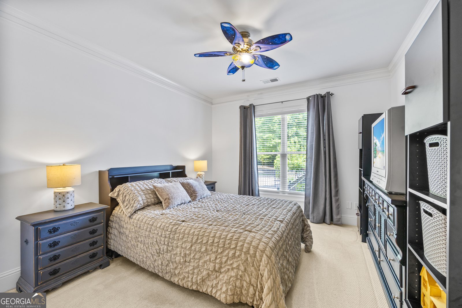1005 Renfroe Lake Drive Auburn - 55
