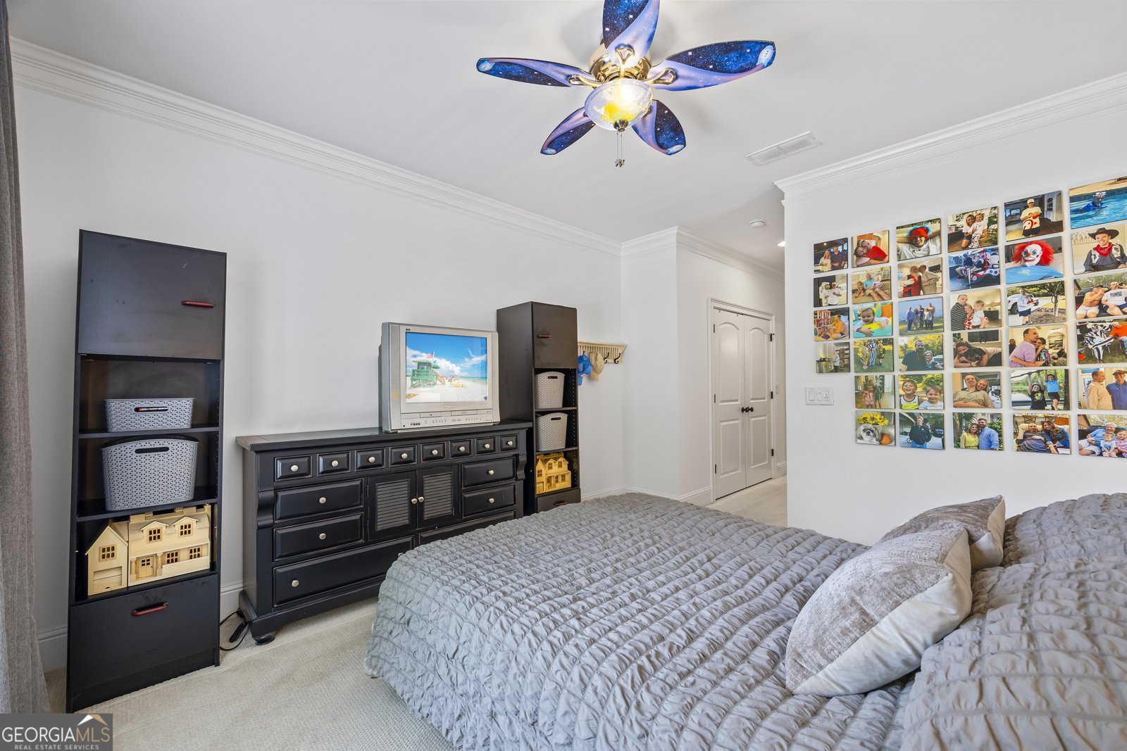 1005 Renfroe Lake Drive Auburn - 56