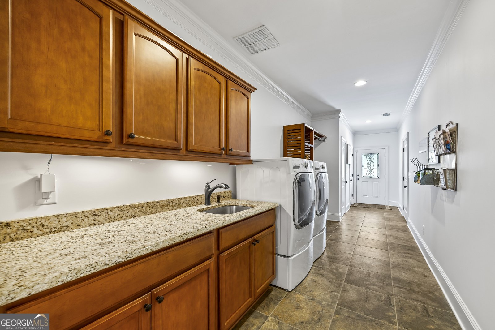 1005 Renfroe Lake Drive Auburn - 57