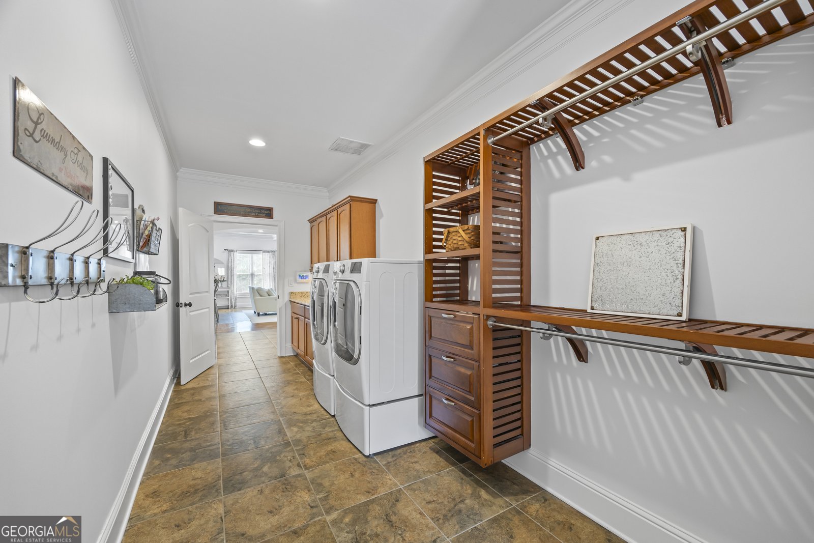 1005 Renfroe Lake Drive Auburn - 58