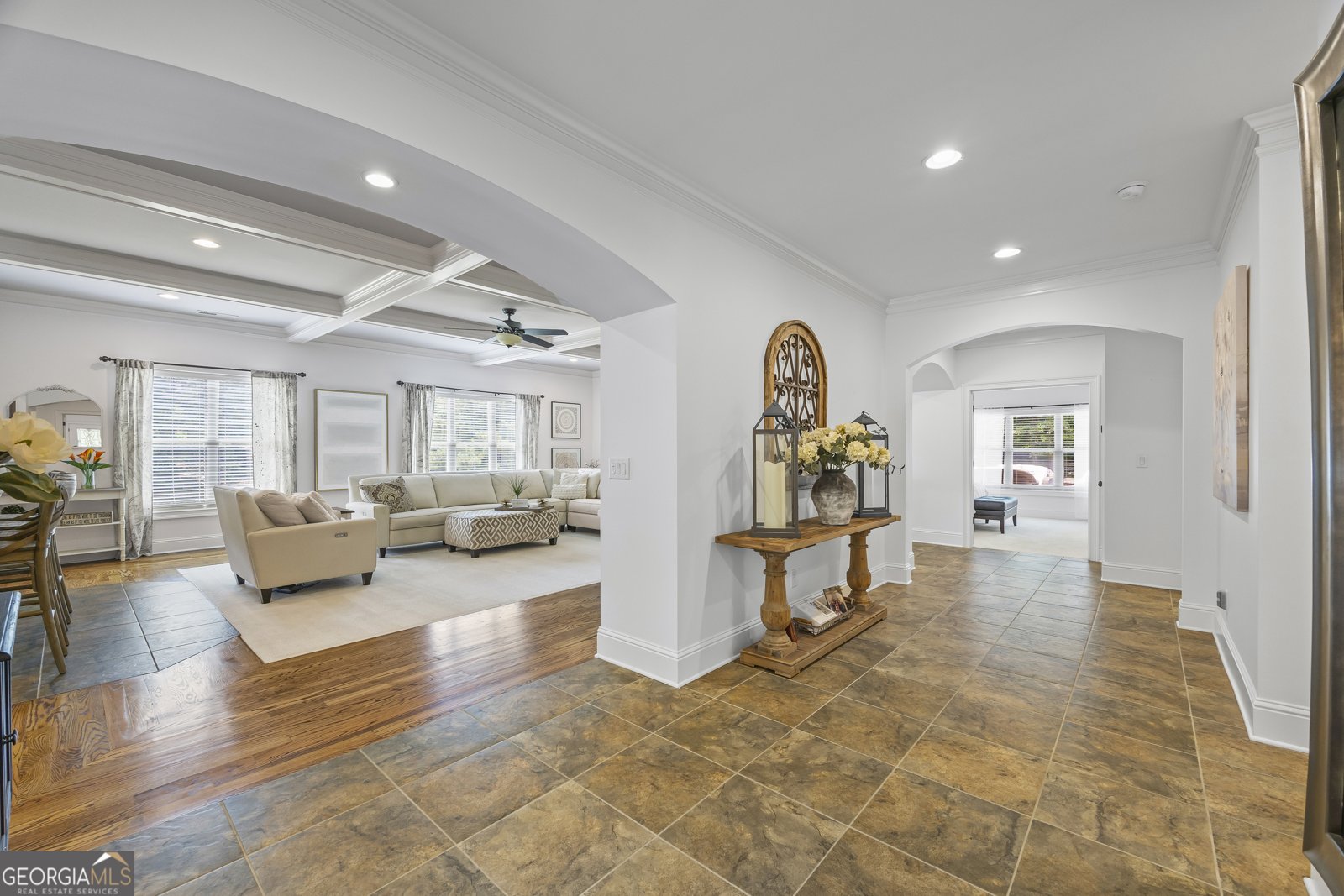 1005 Renfroe Lake Drive Auburn - 59