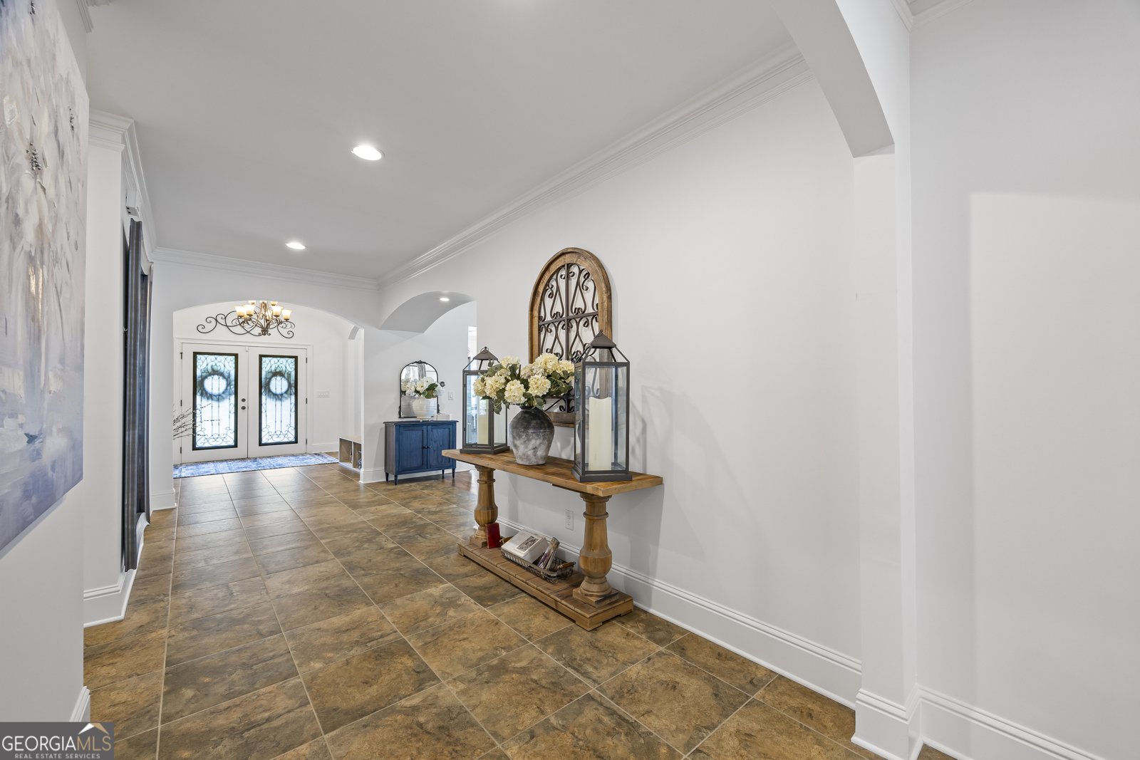 1005 Renfroe Lake Drive Auburn - 60