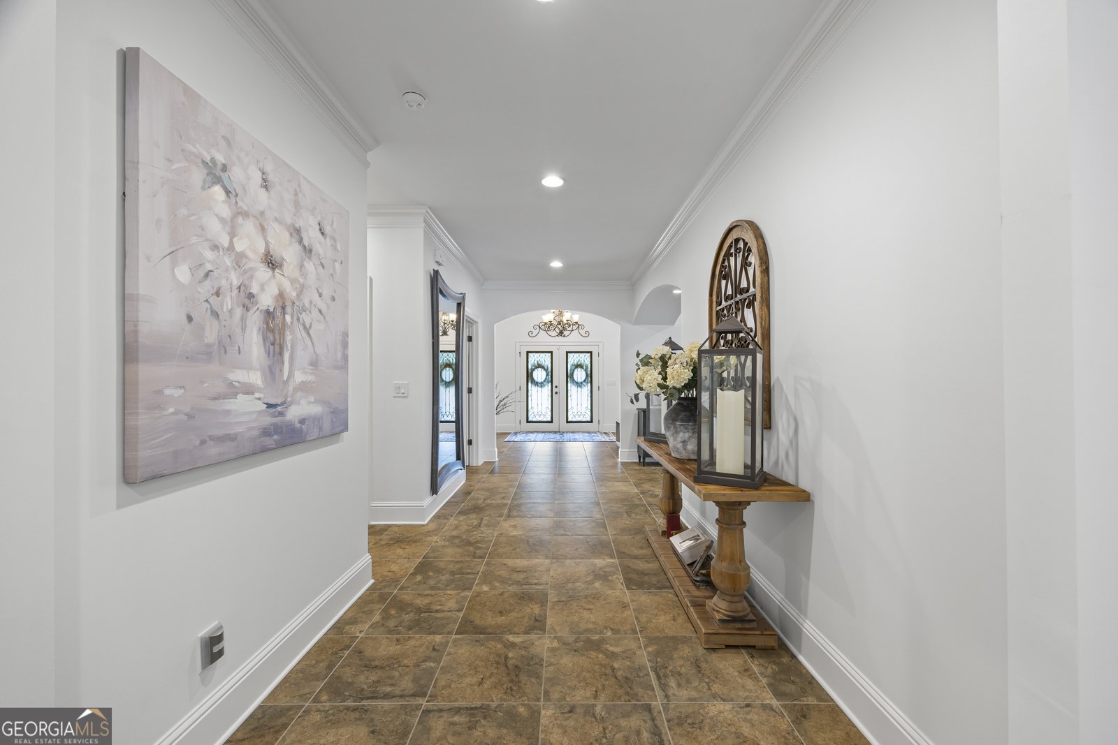 1005 Renfroe Lake Drive Auburn - 61