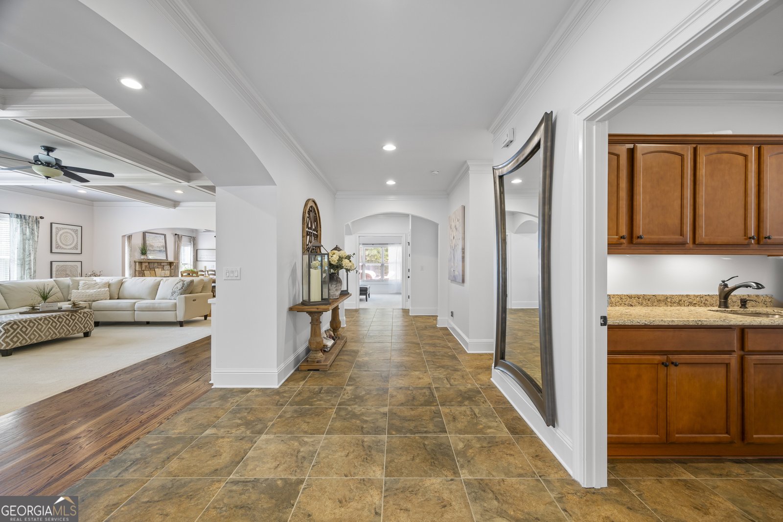 1005 Renfroe Lake Drive Auburn - 62