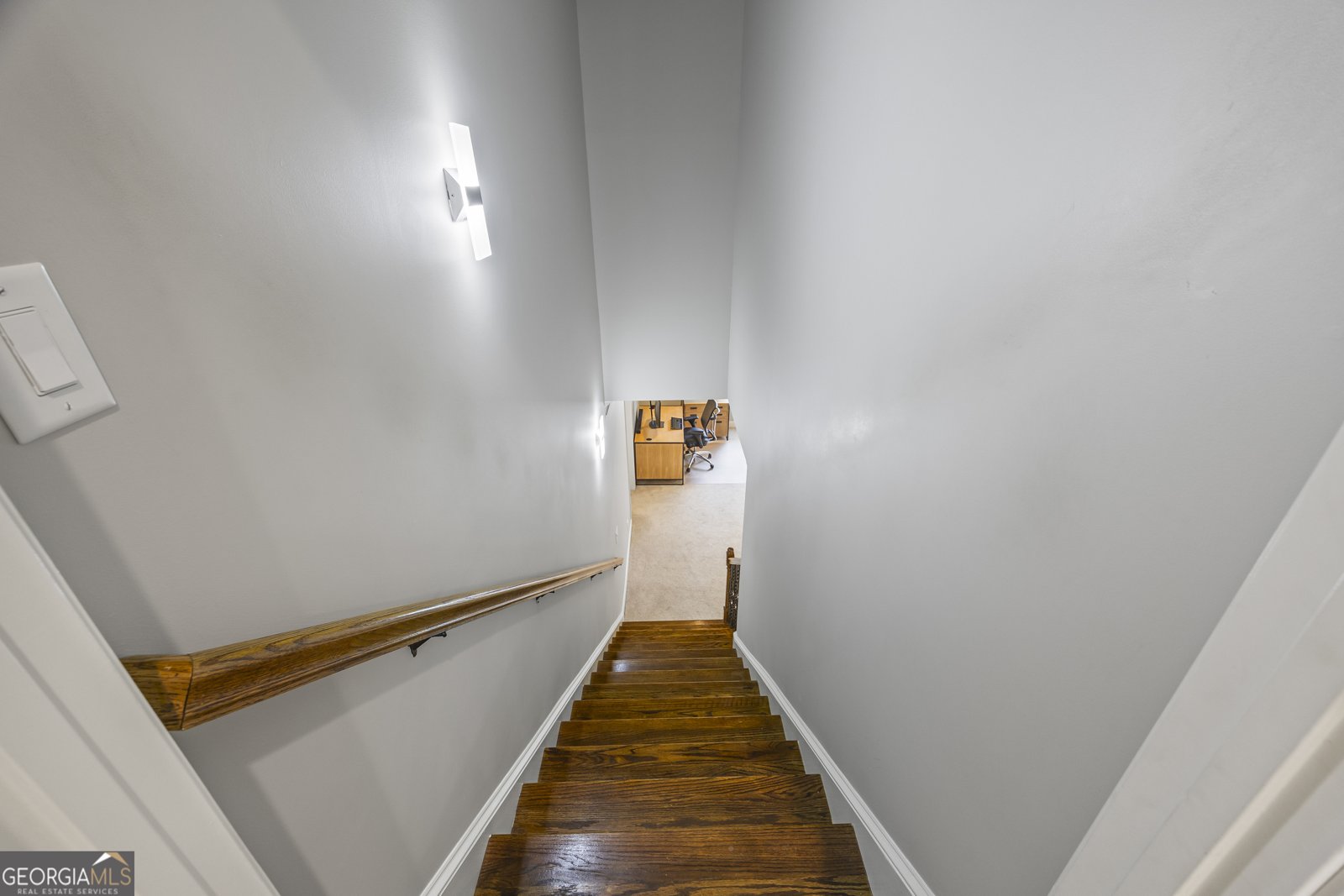 1005 Renfroe Lake Drive Auburn - 63