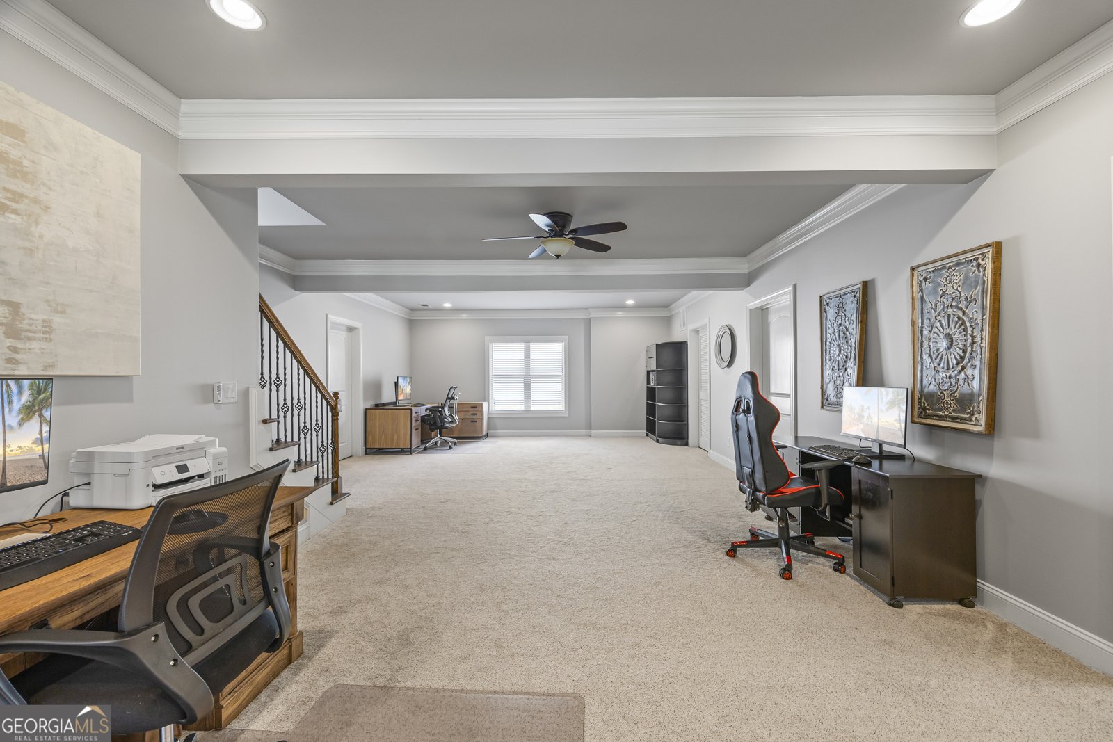 1005 Renfroe Lake Drive Auburn - 65