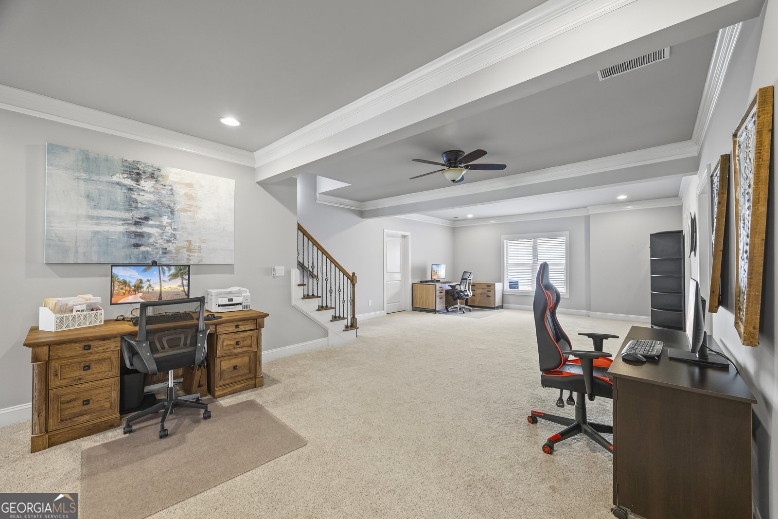 1005 Renfroe Lake Drive Auburn - 66
