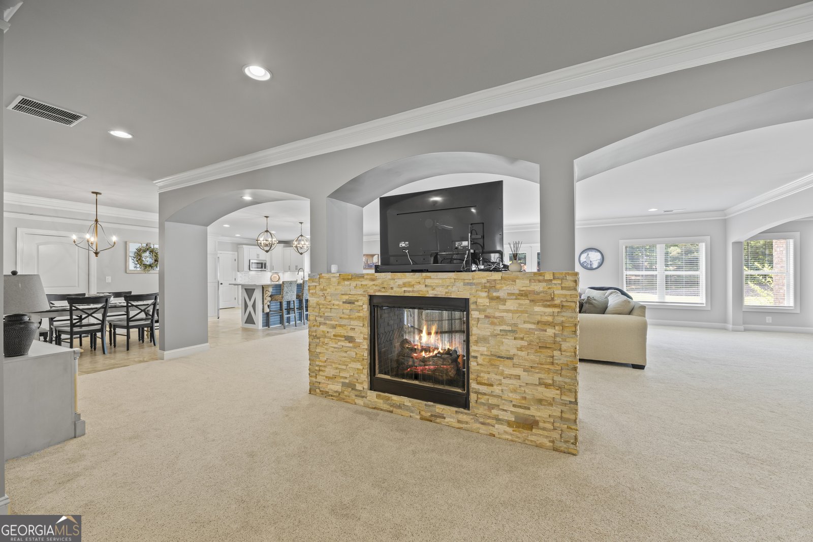 1005 Renfroe Lake Drive Auburn - 67