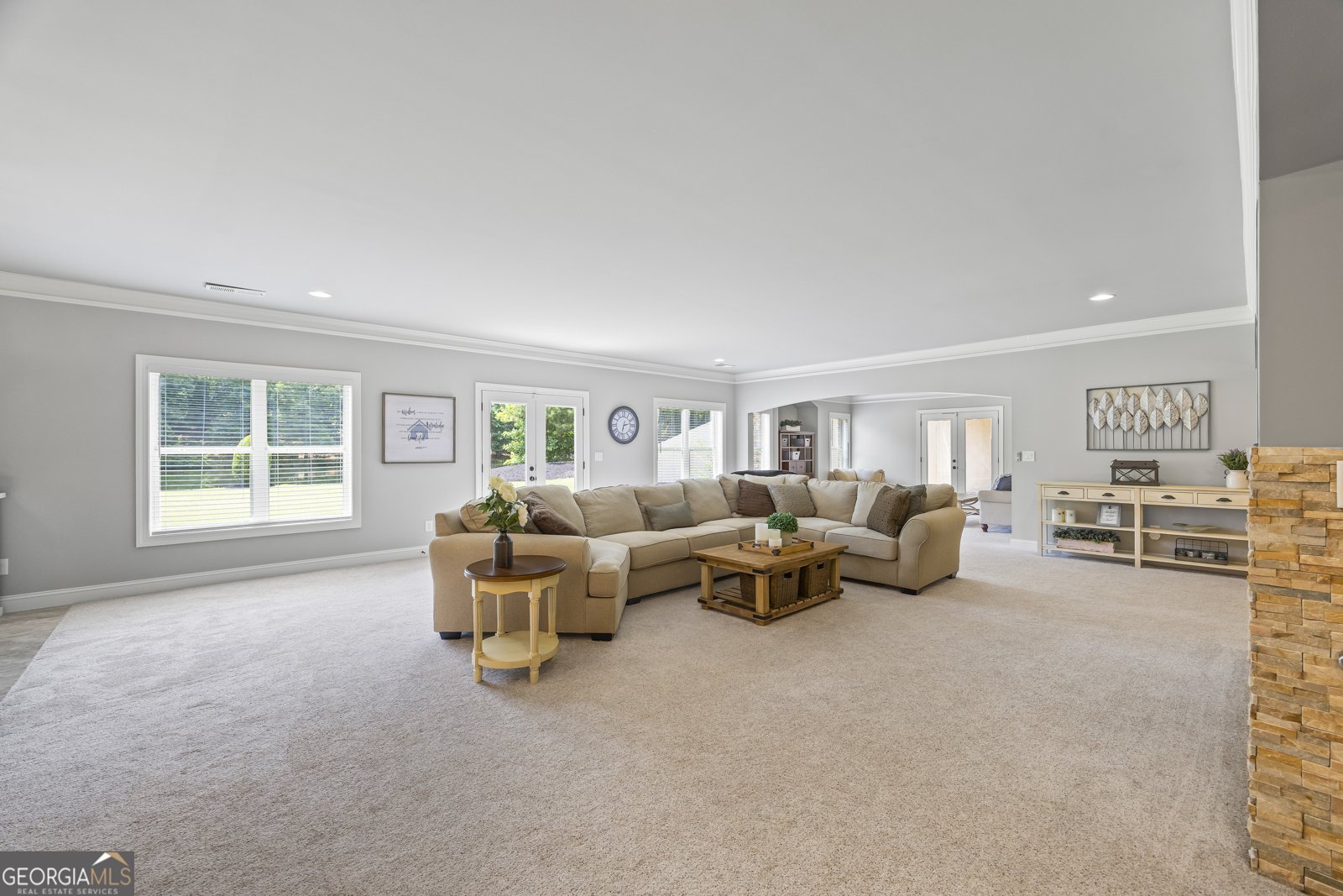 1005 Renfroe Lake Drive Auburn - 69