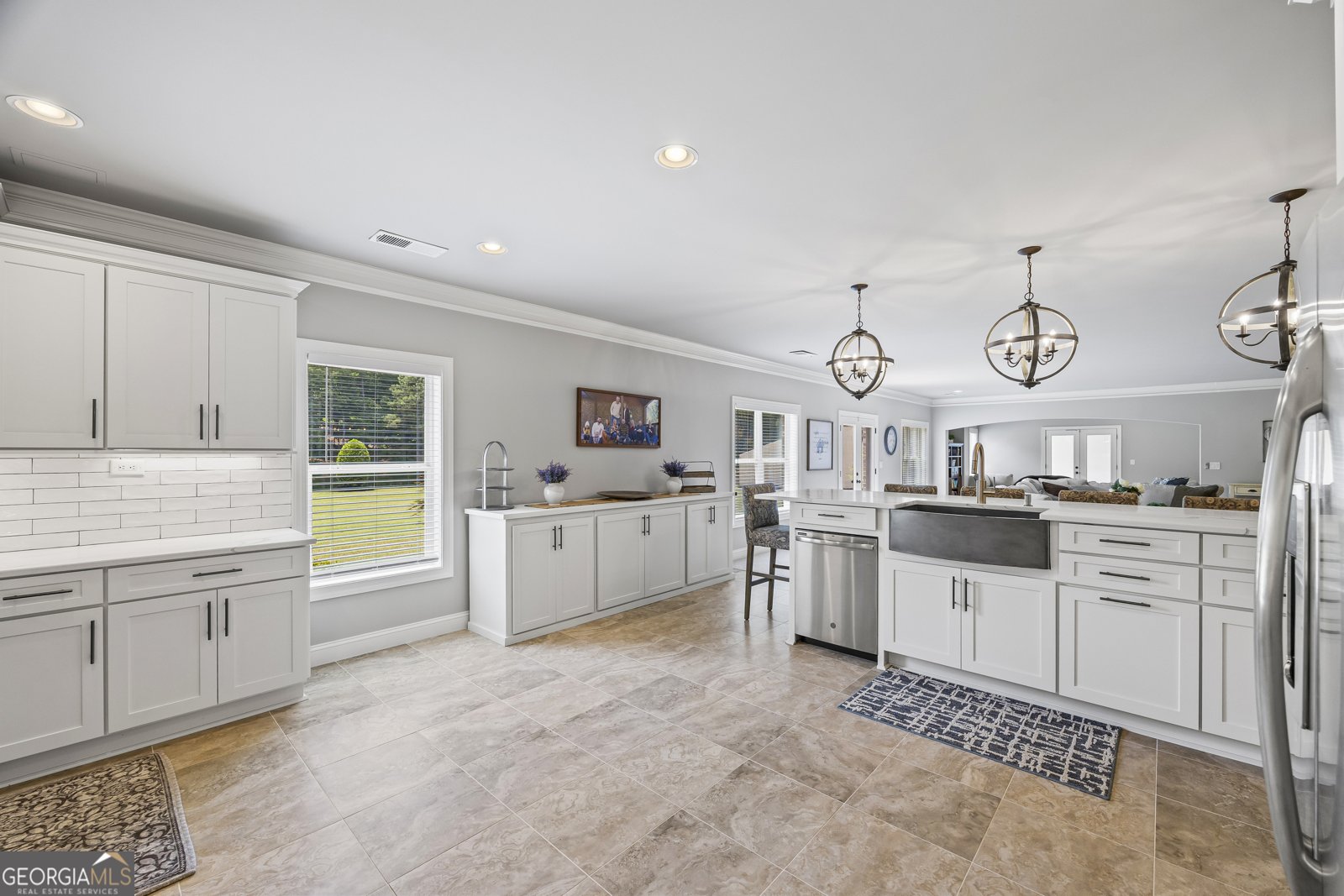1005 Renfroe Lake Drive Auburn - 7