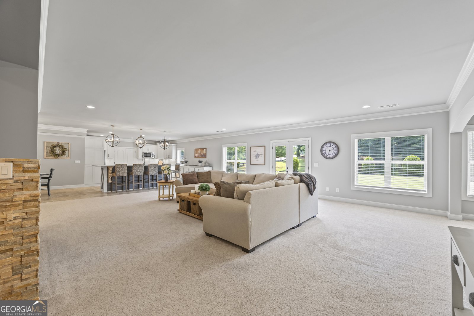1005 Renfroe Lake Drive Auburn - 70
