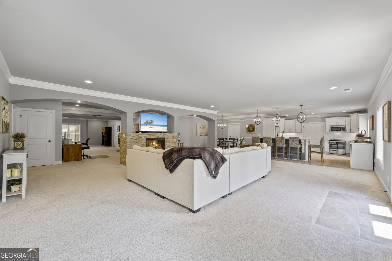 1005 Renfroe Lake Drive Auburn - 71