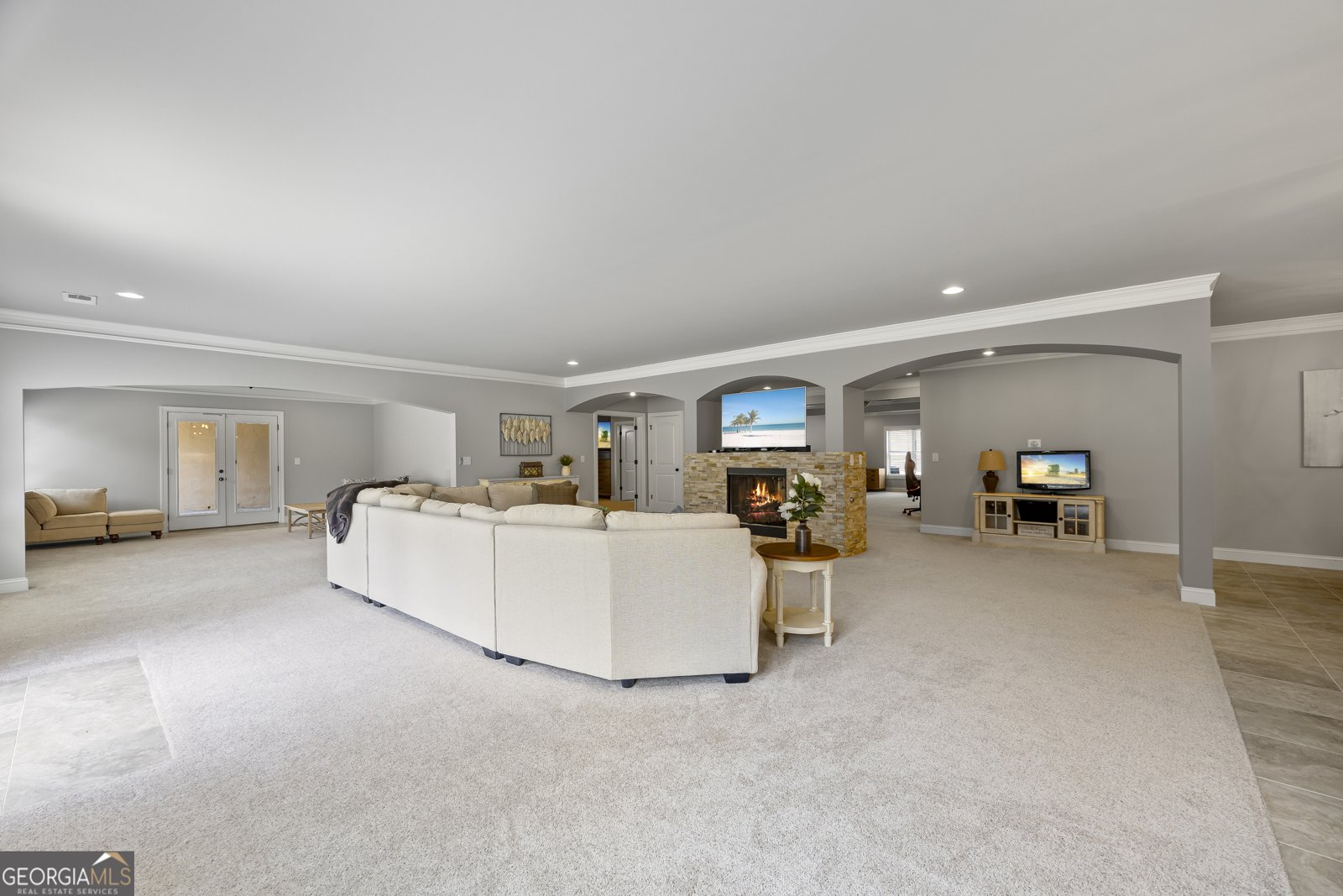 1005 Renfroe Lake Drive Auburn - 73