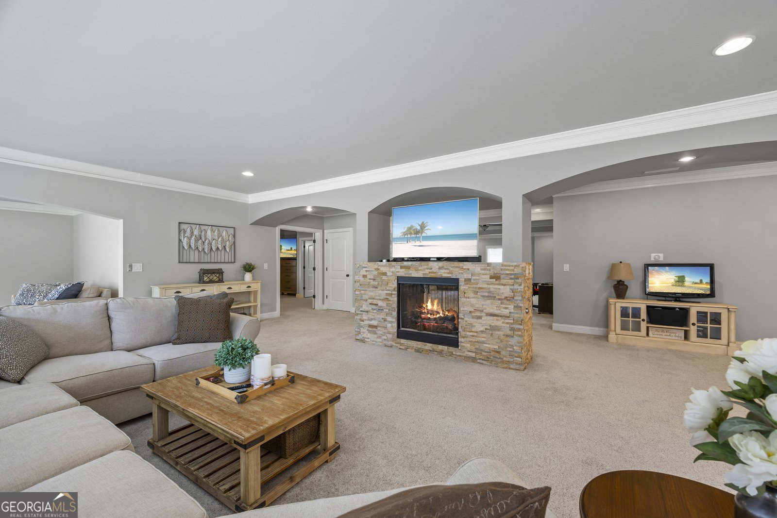 1005 Renfroe Lake Drive Auburn - 74