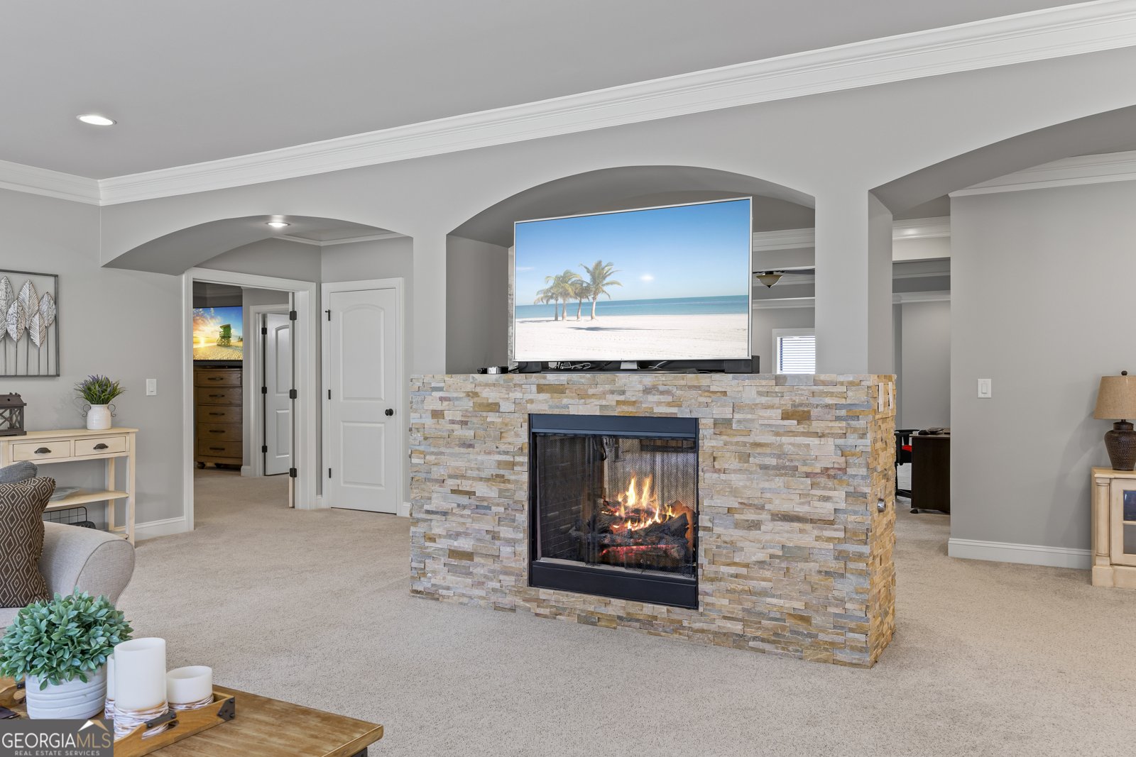 1005 Renfroe Lake Drive Auburn - 75