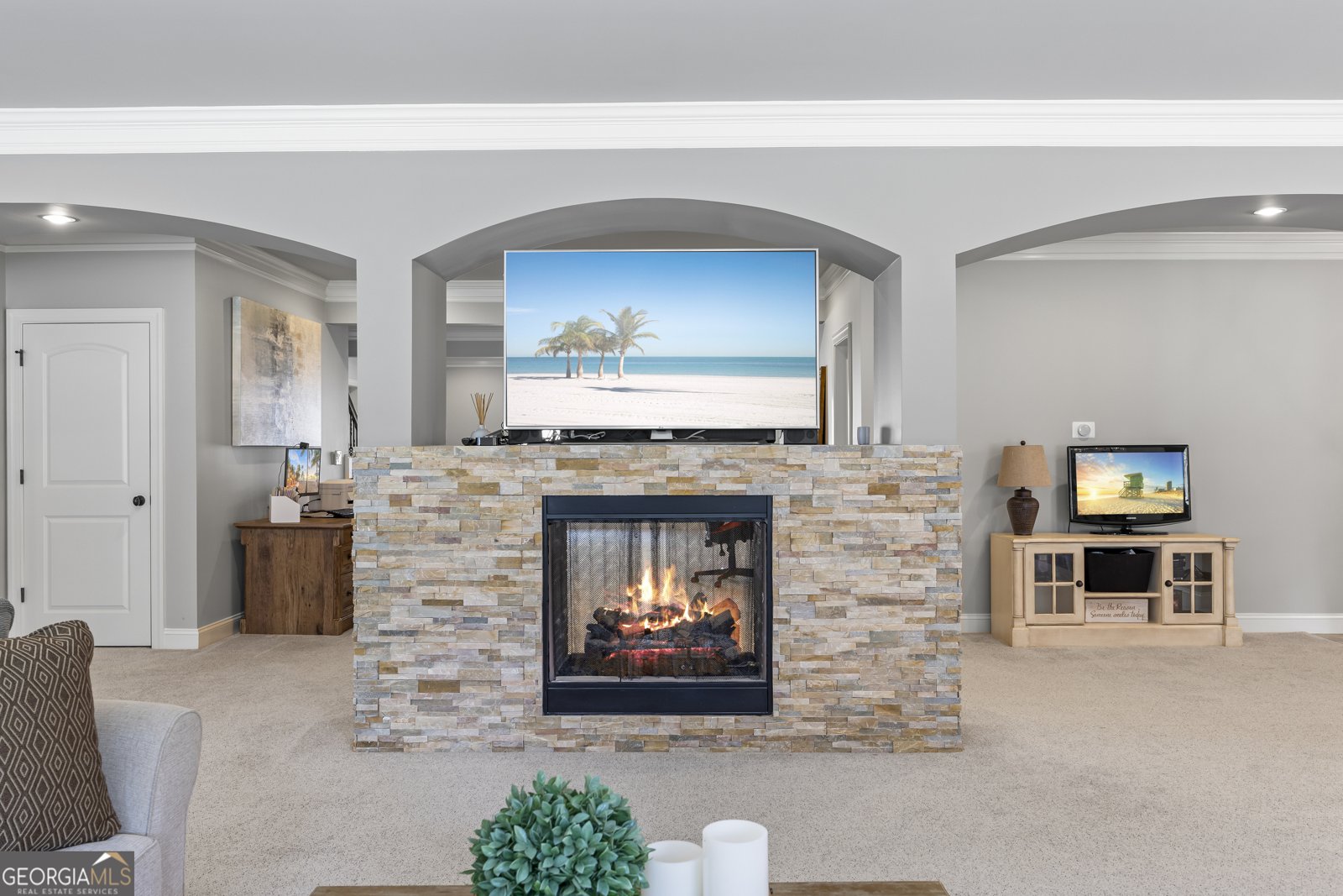 1005 Renfroe Lake Drive Auburn - 76