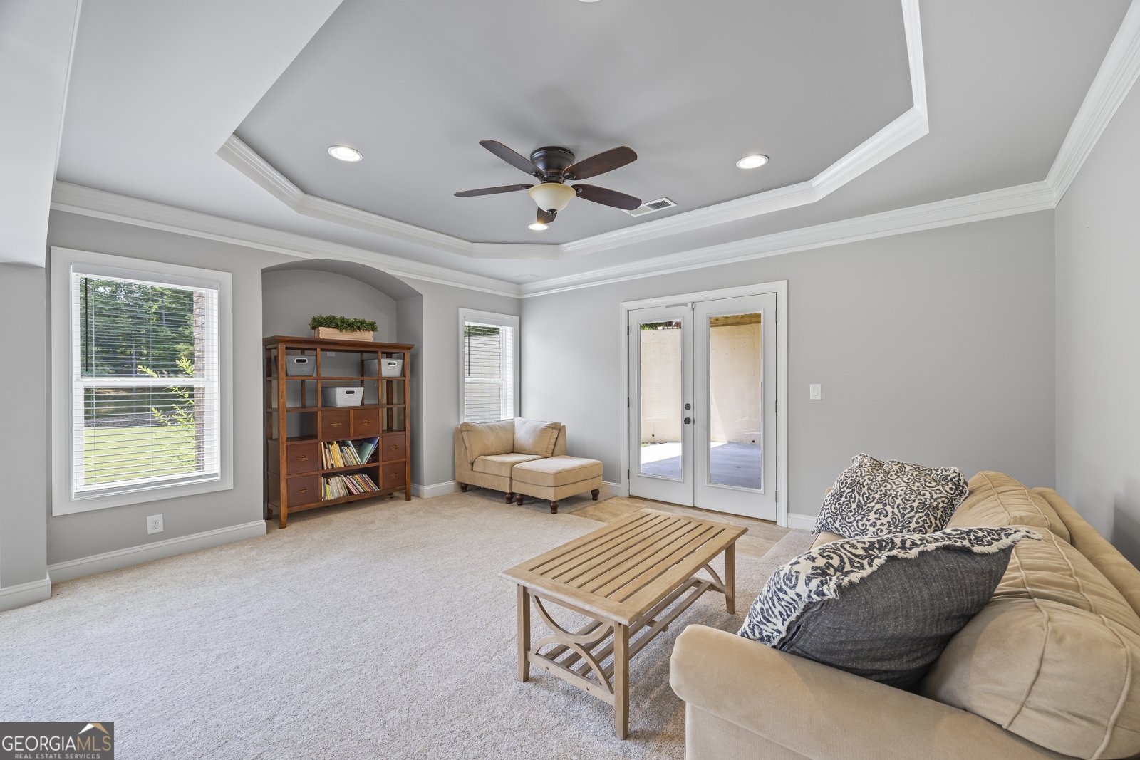 1005 Renfroe Lake Drive Auburn - 78
