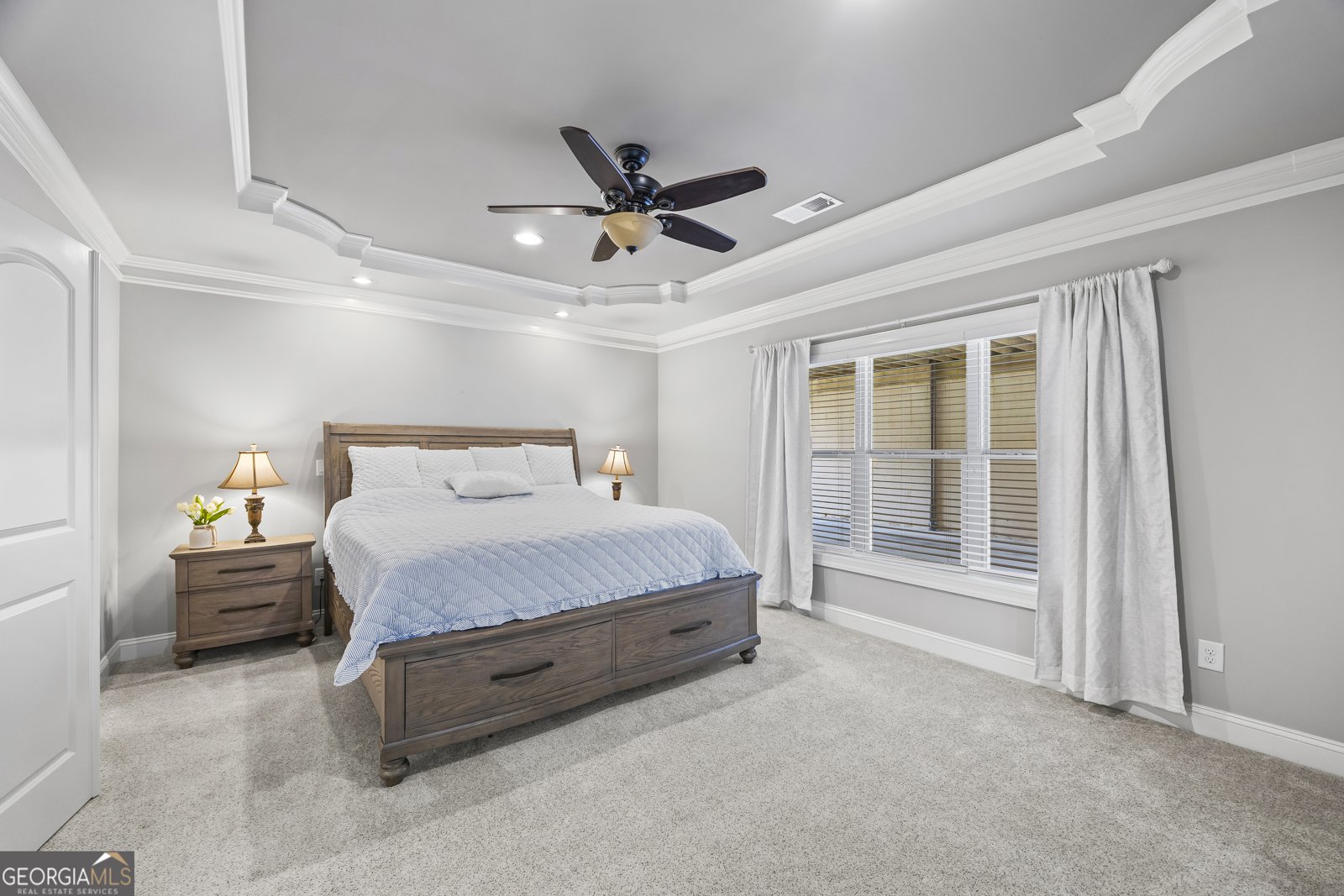 1005 Renfroe Lake Drive Auburn - 79