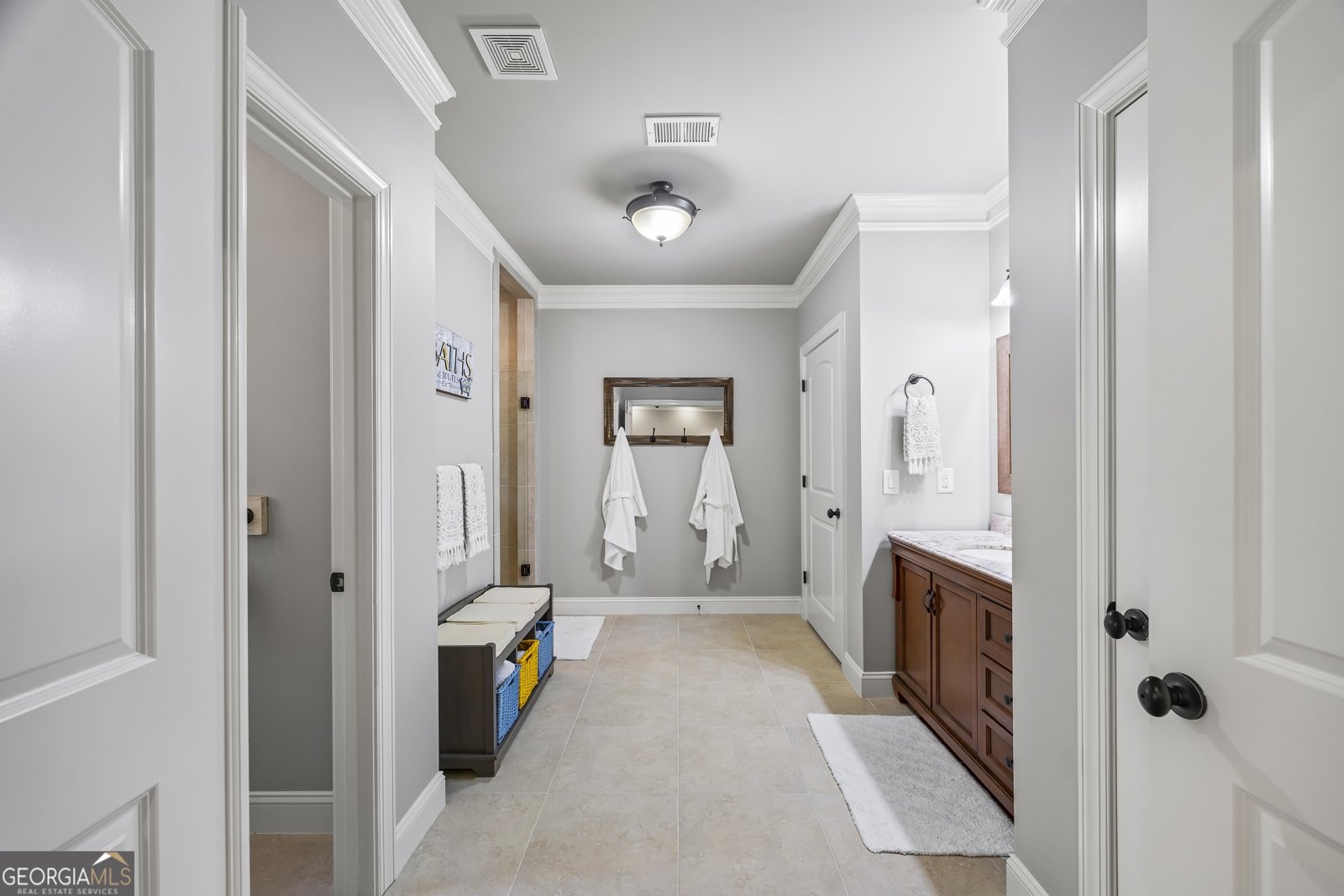1005 Renfroe Lake Drive Auburn - 83