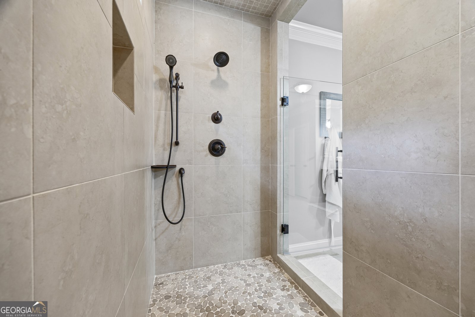 1005 Renfroe Lake Drive Auburn - 87
