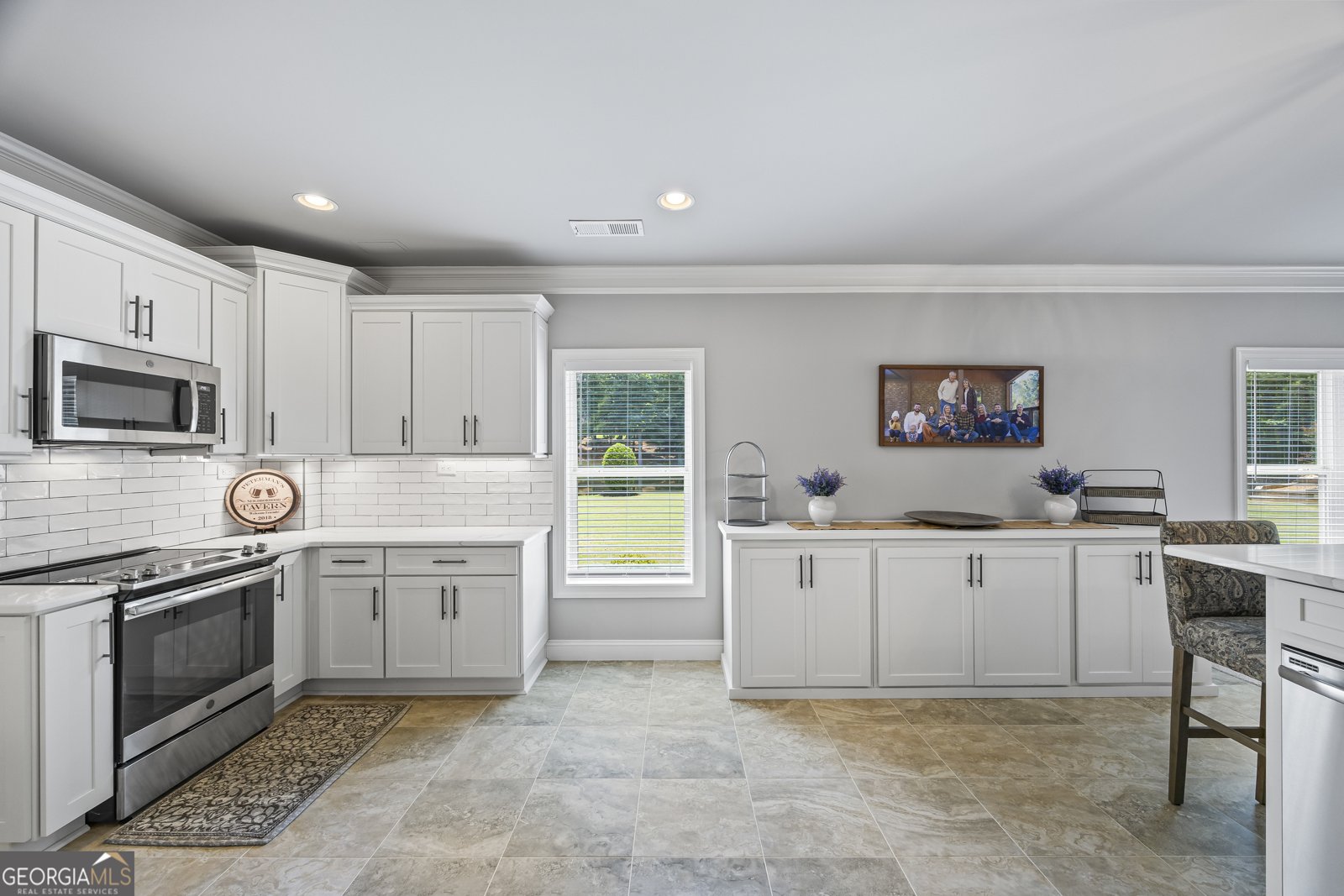 1005 Renfroe Lake Drive Auburn - 9