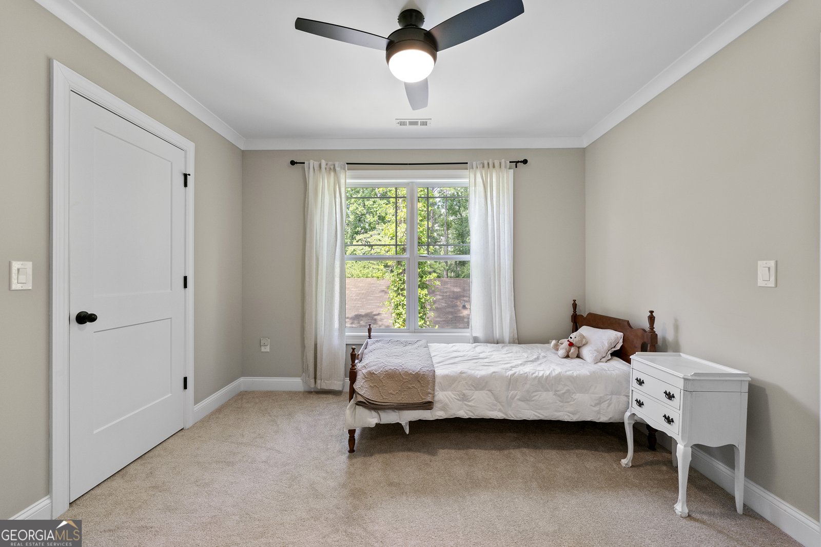 5015 Monticello Drive Villa Rica - 11